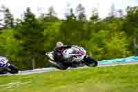 Brno;event-digital-images;motorbikes;no-limits;peter-wileman-photography;trackday;trackday-digital-images
